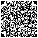 QR code with Paservices LLC contacts