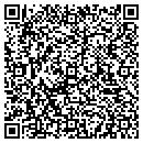 QR code with Paste LLC contacts