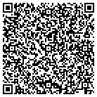 QR code with Darlene Antosh M D P A contacts