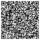 QR code with David D Erby Md contacts