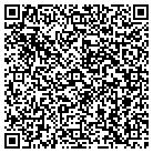 QR code with Bachelorette Party Male Strppr contacts