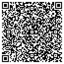 QR code with Business Process Group LLC contacts