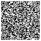 QR code with Langston Tree Service Inc contacts
