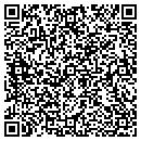 QR code with Pat Dillman contacts