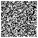 QR code with Path2care LLC contacts