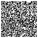 QR code with Broken Wheel Video contacts