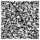 QR code with Herman Paul contacts