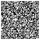 QR code with Barbara Epstein Foundation Inc contacts