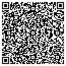 QR code with Serrice Corp contacts