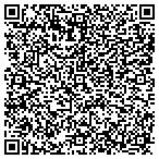 QR code with Business Technical Services, LLC contacts