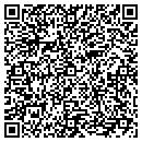 QR code with Shark Punch Inc contacts