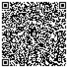 QR code with Patricia A Quinn Consulta contacts