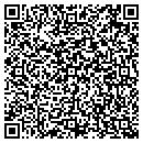 QR code with Degges Russell D MD contacts