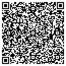 QR code with Shelly Tech contacts