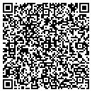 QR code with Buttimer And Associates LLC contacts