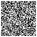 QR code with Delacey Norbert MD contacts