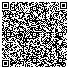 QR code with Basco Enterprises Inc contacts