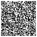 QR code with Delacey Norbert W MD contacts