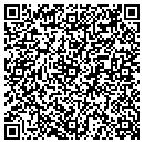 QR code with Irwin Elanor C contacts