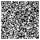 QR code with Diamond Corey MD contacts