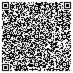 QR code with Beatrice R And Joseph A Coleman Foundati contacts