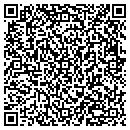 QR code with Dickson Brian G MD contacts