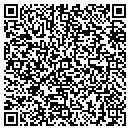 QR code with Patrick B Porter contacts