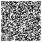 QR code with Behavior Therapy Consultation contacts