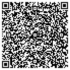 QR code with Michael Dawson Photography contacts