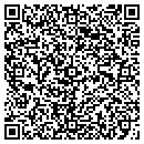 QR code with Jaffe Sandra PhD contacts