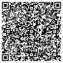 QR code with Dickson Brian MD contacts