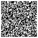QR code with Patrick Scully contacts