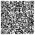 QR code with STS-Sonia Trussardi Sepe Inc contacts