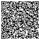 QR code with Patrick Sg Ta contacts