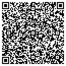 QR code with Dickson Scott M MD contacts