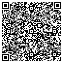 QR code with Jane Ackerman PhD contacts