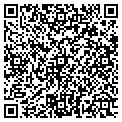 QR code with Bernardo Rueda contacts