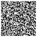 QR code with Newcomer Ranch contacts