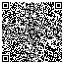 QR code with Patriot Processing contacts