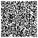 QR code with Jones Douglas A PhD contacts