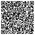 QR code with Smoothsoft contacts