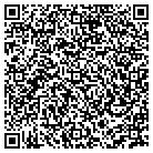 QR code with Tall Regional Operations Center contacts