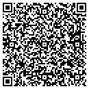 QR code with Paula Holzer contacts