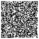 QR code with Built By Owner Inc contacts