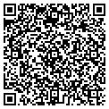 QR code with Dow Julie T MD contacts