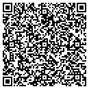 QR code with Paula Sonsalla contacts
