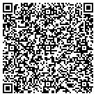 QR code with Dr Dwayne's Automotive Spclst contacts