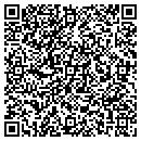 QR code with Good Car Repairs Inc contacts