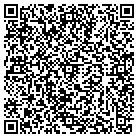 QR code with Bhagavan Foundation Inc contacts