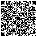 QR code with Paul Coler contacts
